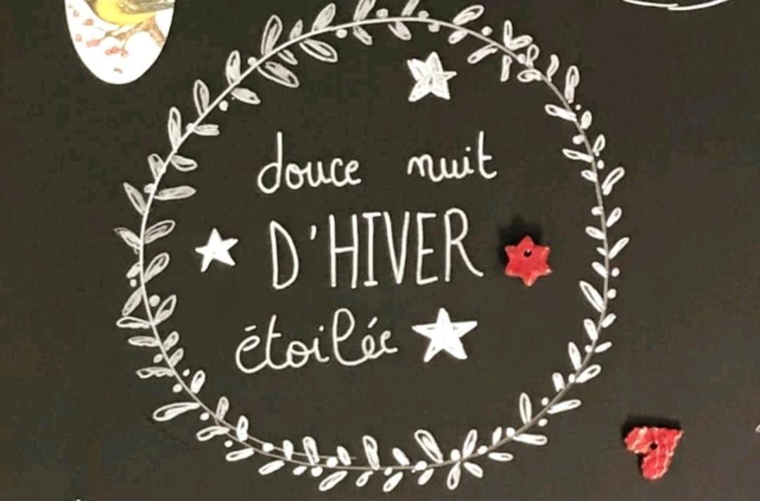 Logement Cosy Au Pied Des Pistes Saint-Pierre-dels-Forcats Ngoại thất bức ảnh